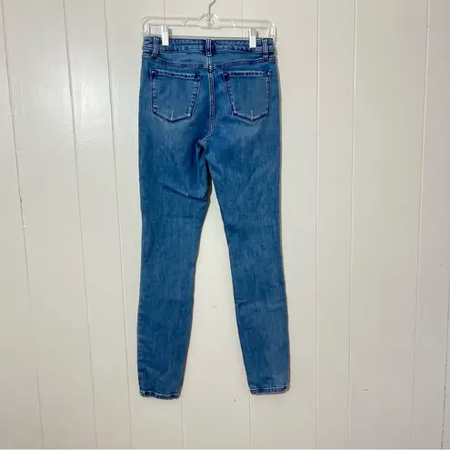 prAna Jeans Womens Size 2/26