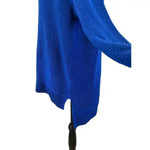 Time And Tru Knit Sweater Winter Everyday School Workwear