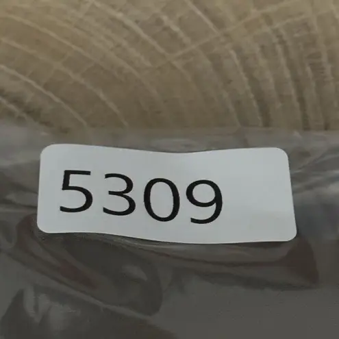 Giorgio Armani Skirt Womens 0 38 Brown Pencil Straigtht Classic Essential Career