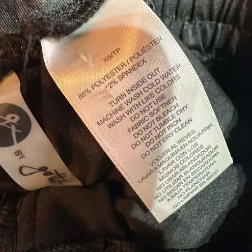 Gottex Women's Vegan Mid