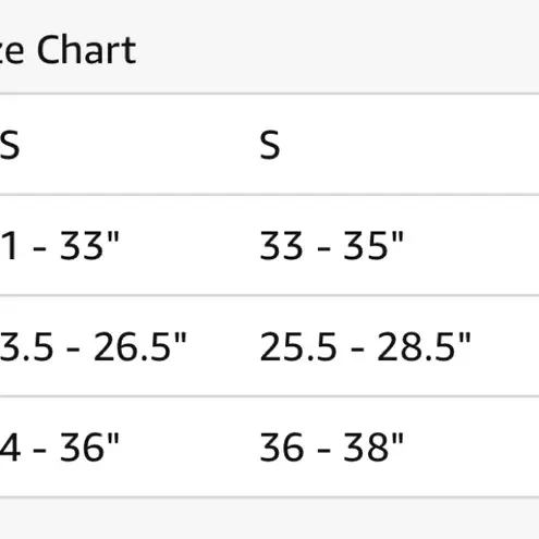 Tempt Me Women's Vintage High Waist Bikini Set Multicolor Size S