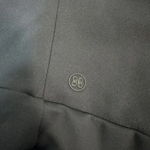 Honeylove Luxe Black Leggings – Medium – Sculpting High Rise Shaping Control