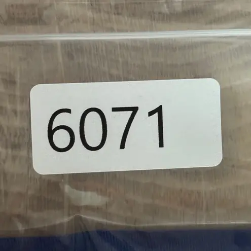 Kettlewell Dress Blue Short Sleeve Knit T