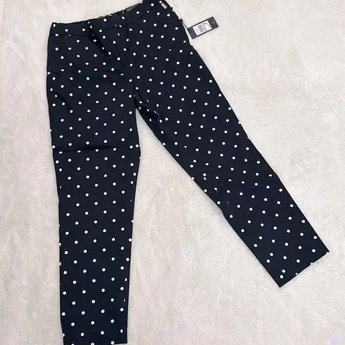 Tommy Hilfiger  pant