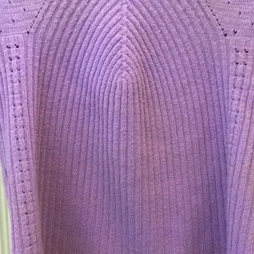 A Byer FINAL MARKDOWN LADIES’ A. Byer Knit Top (S)