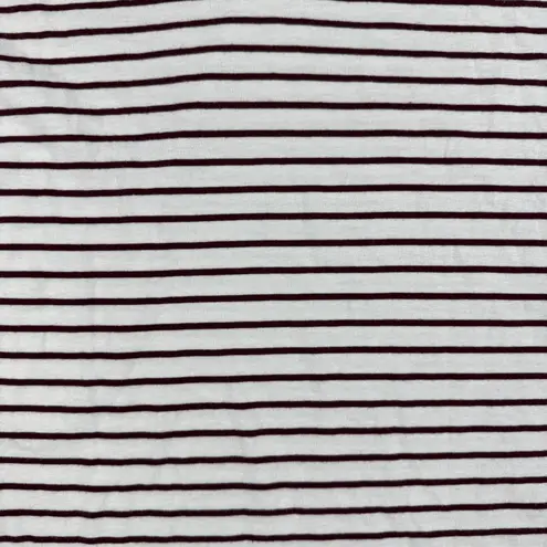 Ralph Lauren Sport Y2K Women’s XL Striped V