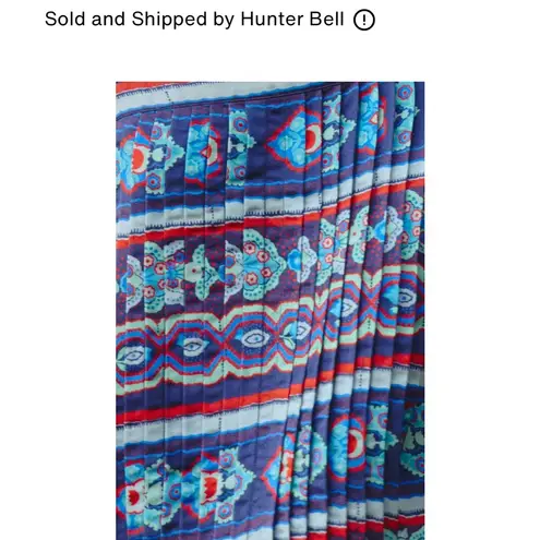 Hunter Bell abbey top NEW