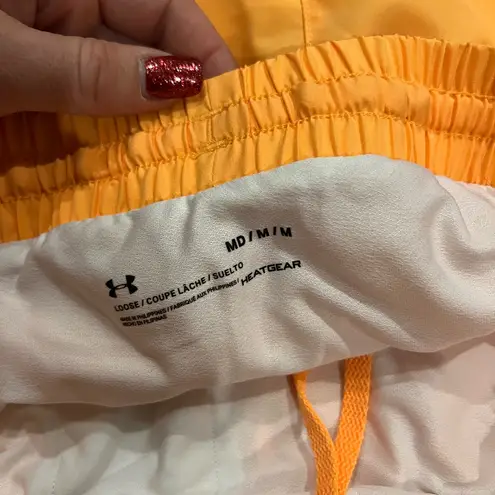 Under Armour  Shorts