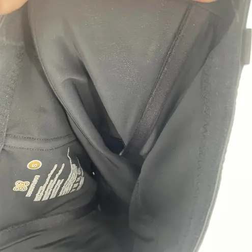 Honeylove Superpower Mid