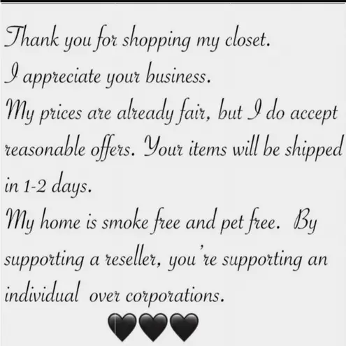 FARINELLI VNECK KNIT EMBELLISHED LONG SLEEVE GOTH RUFFLED LACE VEGAN LEATHER TOP Gray Size M