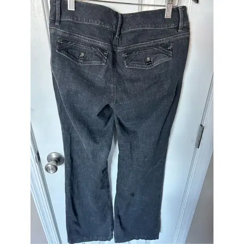 White House | Black Market  black jeans size 2