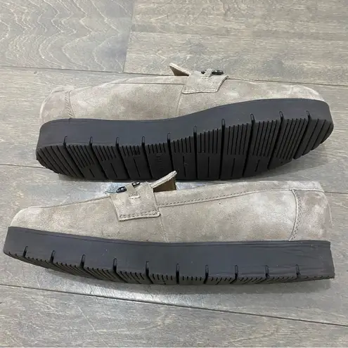 Easy Spirit Owen Casual Loafers