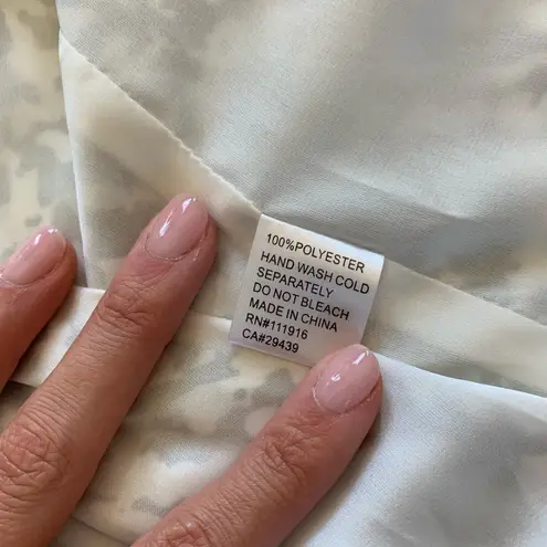 Yumi Kim NWOT Black and White Blazer Sz Small