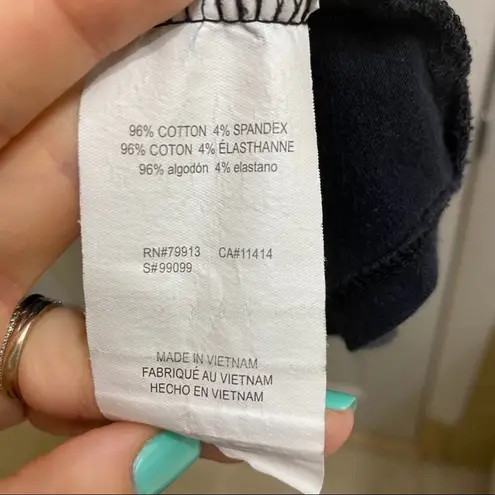 Bumpstart Maternity Long