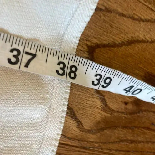 Rachel Rachel Roy knit colorblock tank dress xs Blue