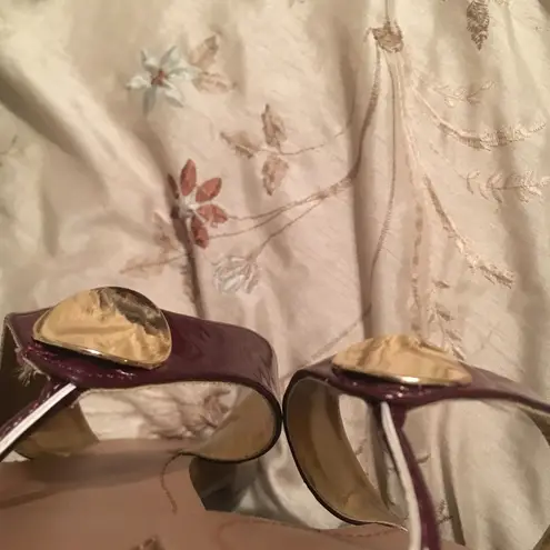 Apt. 9 Women’s Sandals - Image 5