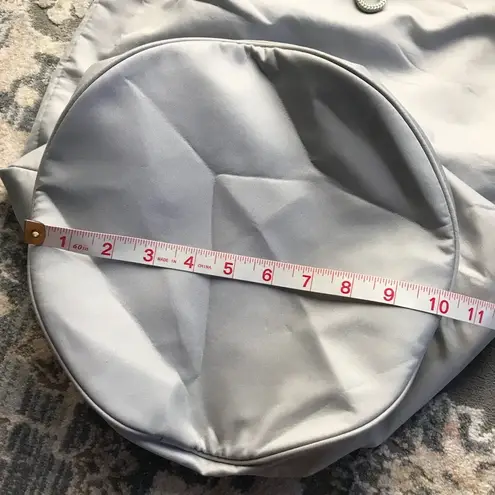 Prada  authentic sailing bag