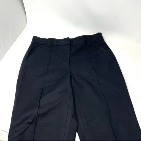 ALC Frank A.L.C. Dress Pants black size 2 DR