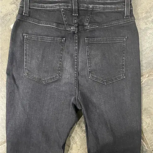 New! Closed Denim HI