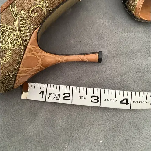 Dolce & Gabbana Dressy pumps 🔥