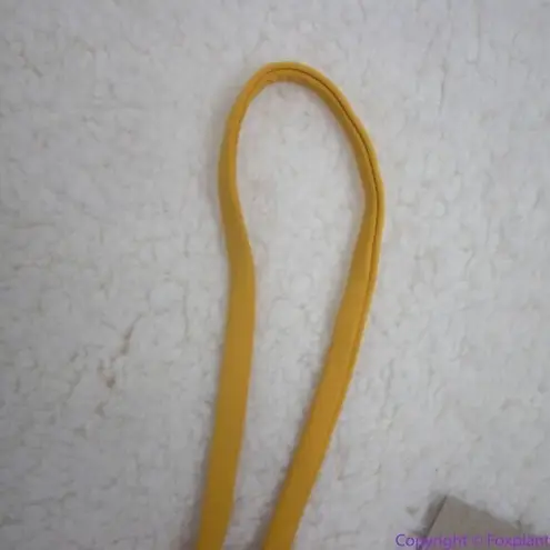 NEW Free People x Toast Signature One