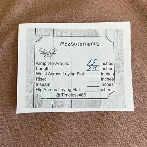 Naked Wardrobe Long Sleeves Latte Tan Womens Body Suit Top Soft SZ L #1664