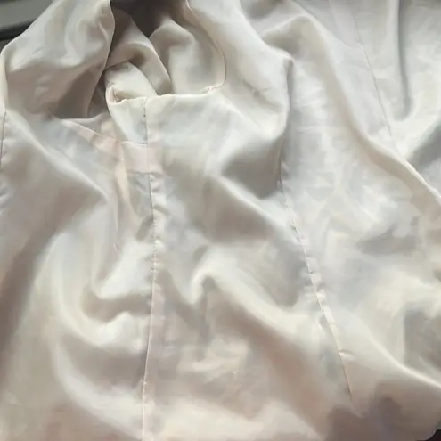 Saint Tropez West Woman jacket / blazer