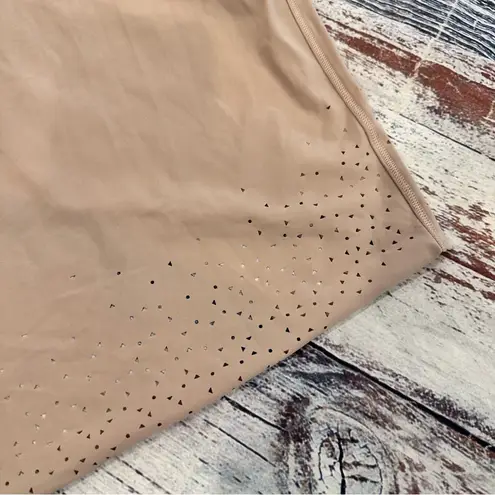 Lululemon  Quick Pace Short Sleeve in “Muse” - Image 6