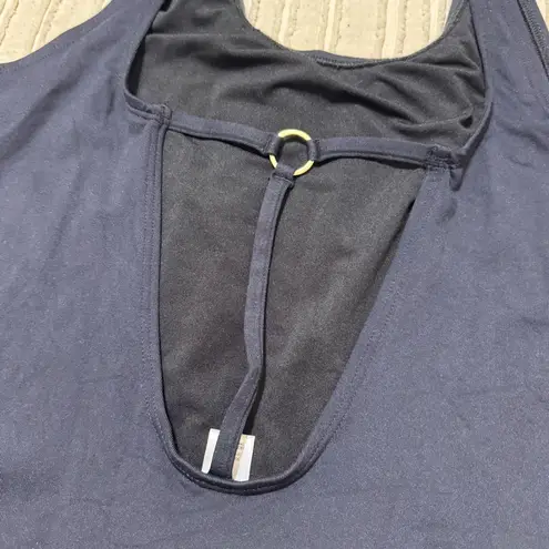 Frederick's of Hollywood Frederick’s of Hollywood One Piece Swimsuit