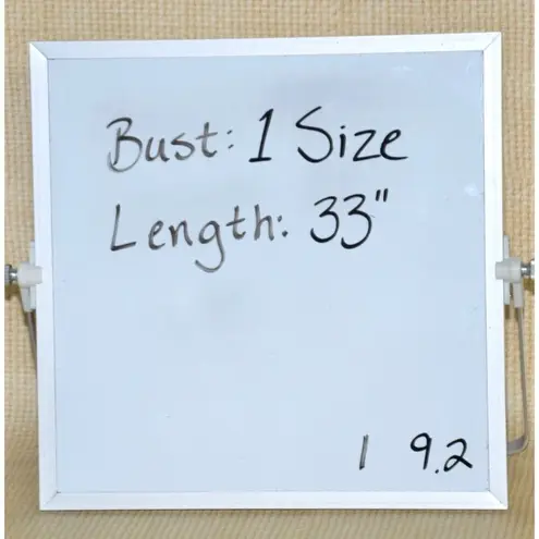 UGG Angeline XL Cape Poncho Ladies Black Cable Knit Sweater Arm Holes Pockets