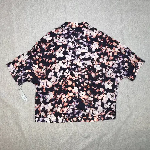 Apt. 9  | NWT Bokeh Print Kimono | Small