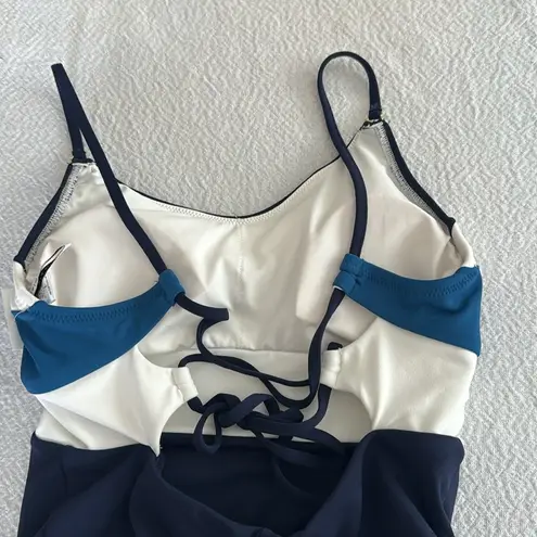 Robin Piccone Emma Lingerie One piece Swimsuit, Size 2, $ 168