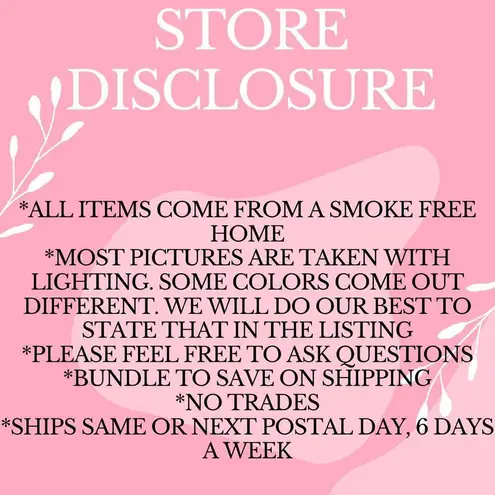 June & Hudson Top Woman's Small Teal Green White Stitch Waffle Knit Gorpcore