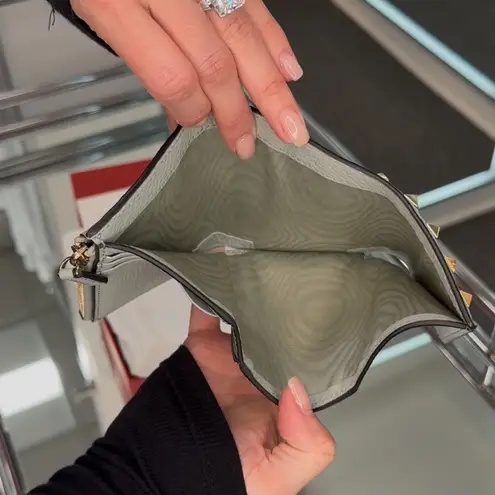 Valentino Garavani Valentino wallet