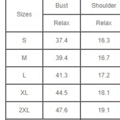 “HUSTLE UNTIL YOUR HATERS ASK IF YOU'RE HIRING” BLACK T