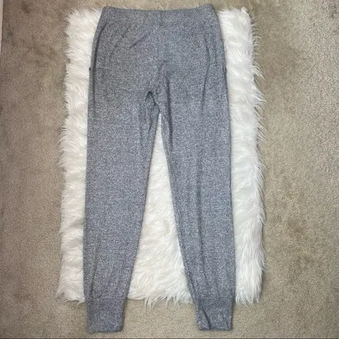 Joie  Nakira Joggers