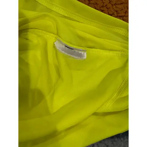 Pearl Izumi Women’s Select Short Sleeve Jersey Size Medium