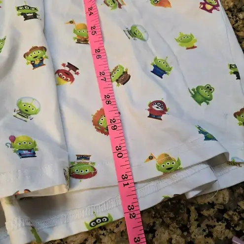 Cakeworthy Toy Story 25th Ann. Dress (S)