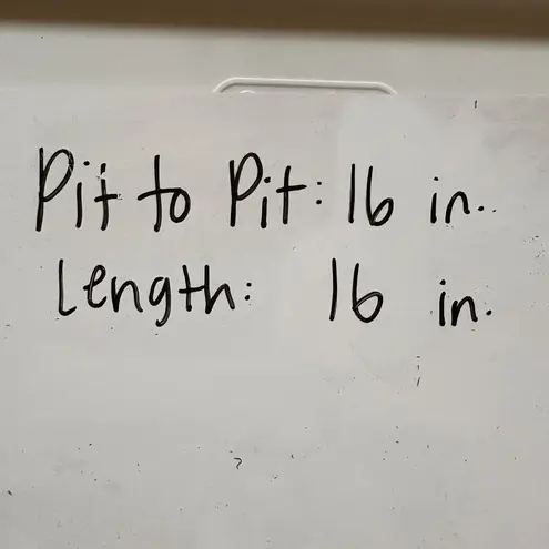 None Boho Handmade Crochet Triangle Bra Festival Summer Spaghetti Strap Crop Top