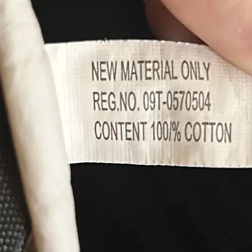 Large Cheetah Print Fabric Multi