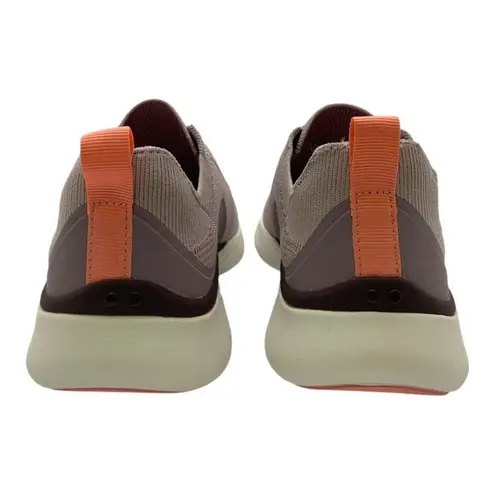 Ryka Myla 2 Slip-On Sneakers Light Purple US Women's 5 Medium