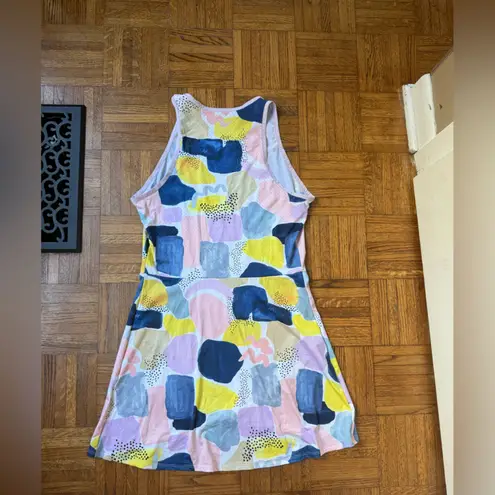 Nike  Dri-Fit Dress Size Medium