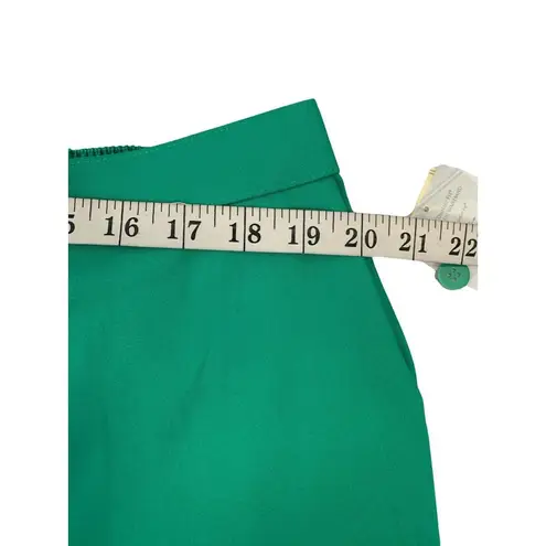 Allison Daley Women's Jade Daze Casual Pants