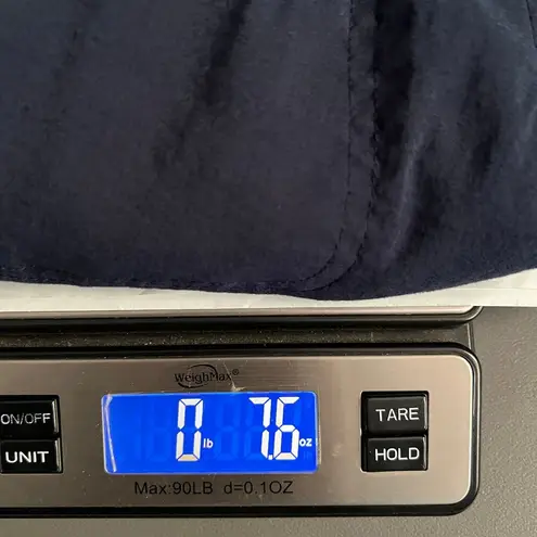 Khombu Cropped Pants Womens Small Outdoors Hiking Fishing Camping Lightweight