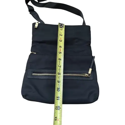 Baggallini Julie Crossbody Handbag/Purse