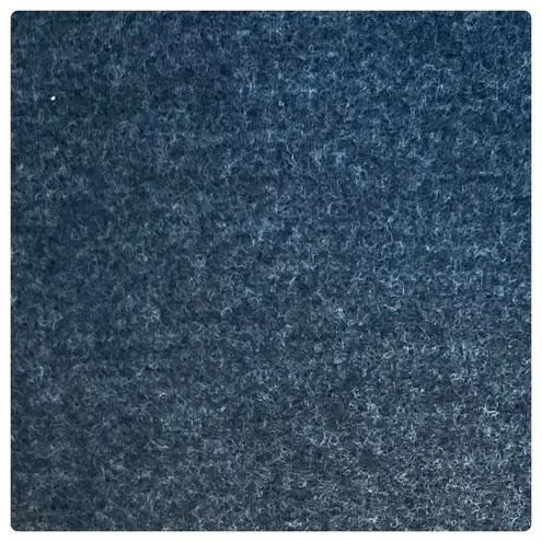 Brooks Brothers NWOT Charcoal Gray Wool Pencil Straight Skirt Petite Size 14