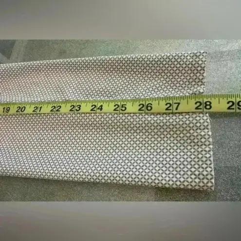 Source Unknown Women Straight Leg Casual Pants (524)