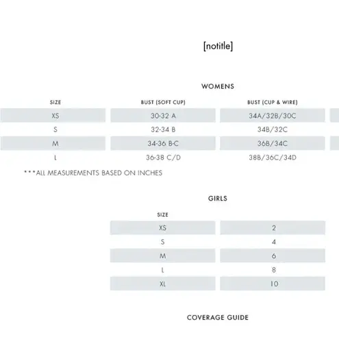 Tori Praver Swimwear New! Tori Praver Deja Striped Bikini Top