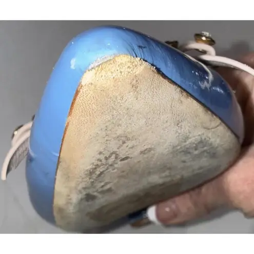 KATE SPADE NEW YORK Becca Jewel Designer Old Money T