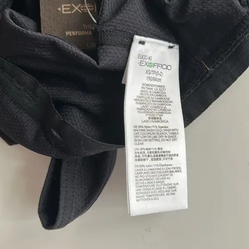 ExOfficio Women's Give